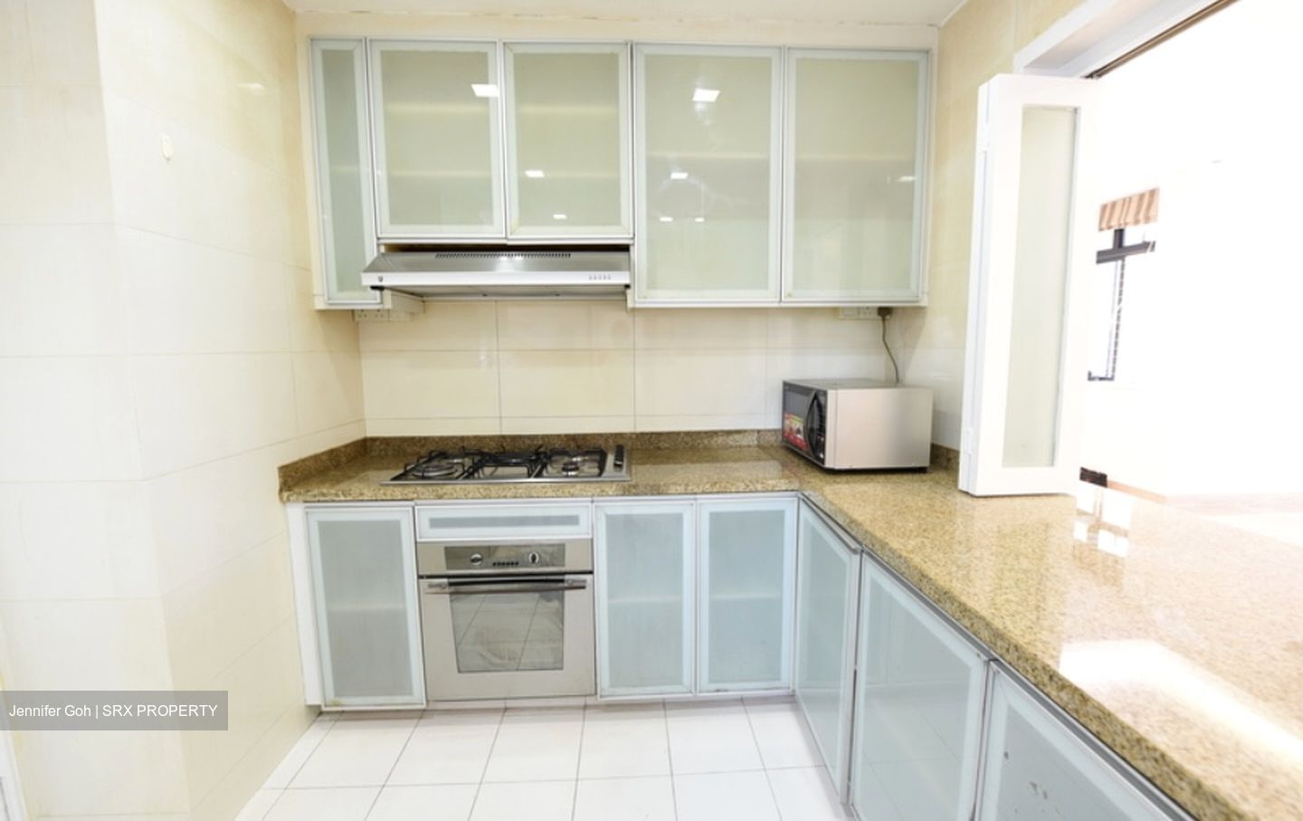 Spring Grove (D10), Condominium #486715911